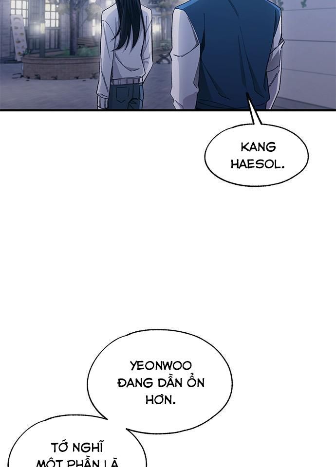 Yeonwoo's Innocence Chap 106 - Next Chap 107