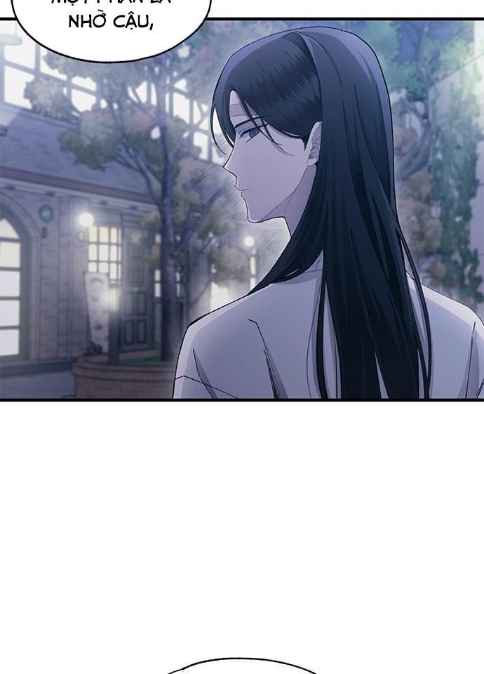 Yeonwoo's Innocence Chap 106 - Next Chap 107