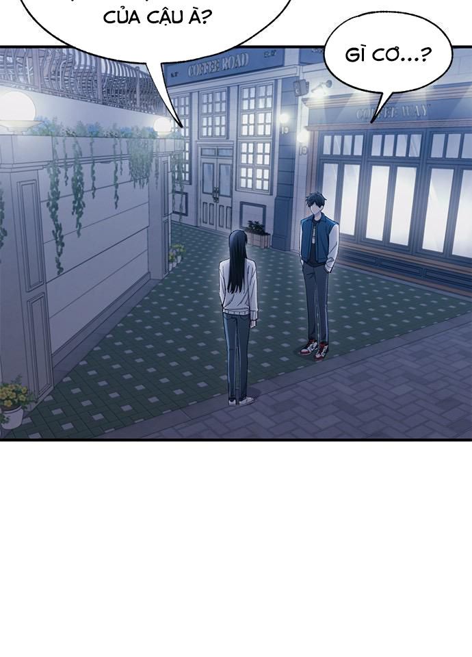 Yeonwoo's Innocence Chap 106 - Next Chap 107