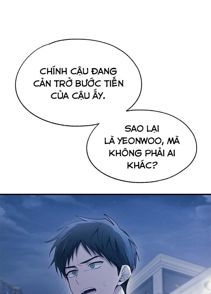 Yeonwoo's Innocence Chap 106 - Next Chap 107