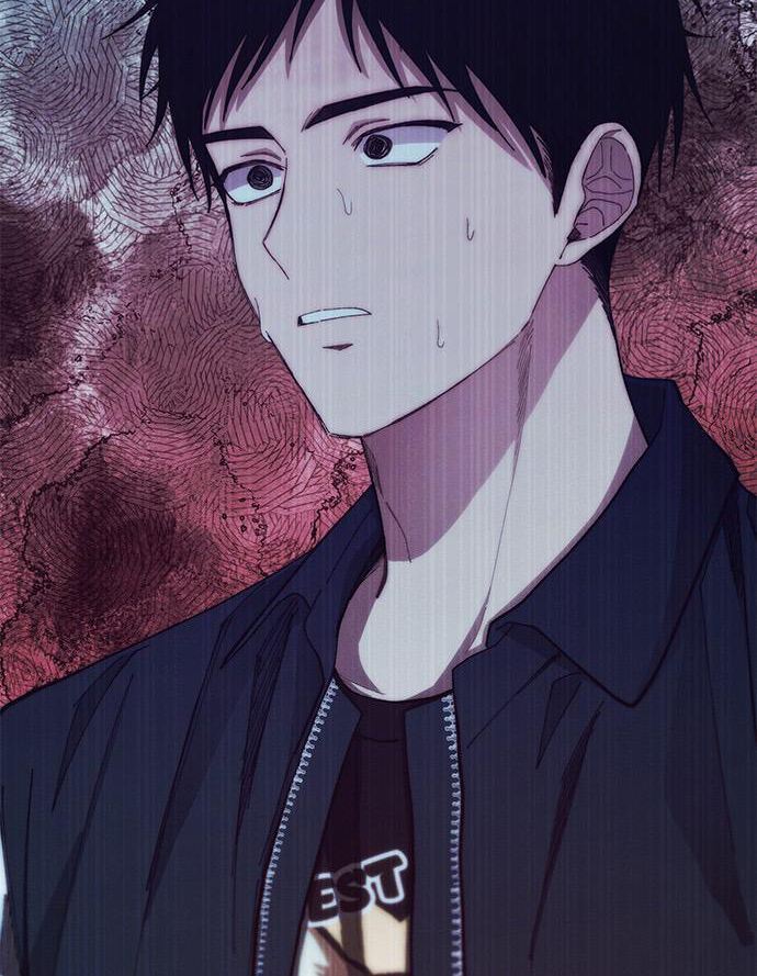 Yeonwoo's Innocence Chap 106 - Next Chap 107