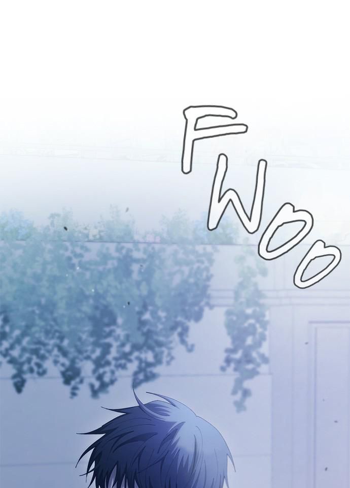 Yeonwoo's Innocence Chap 106 - Next Chap 107