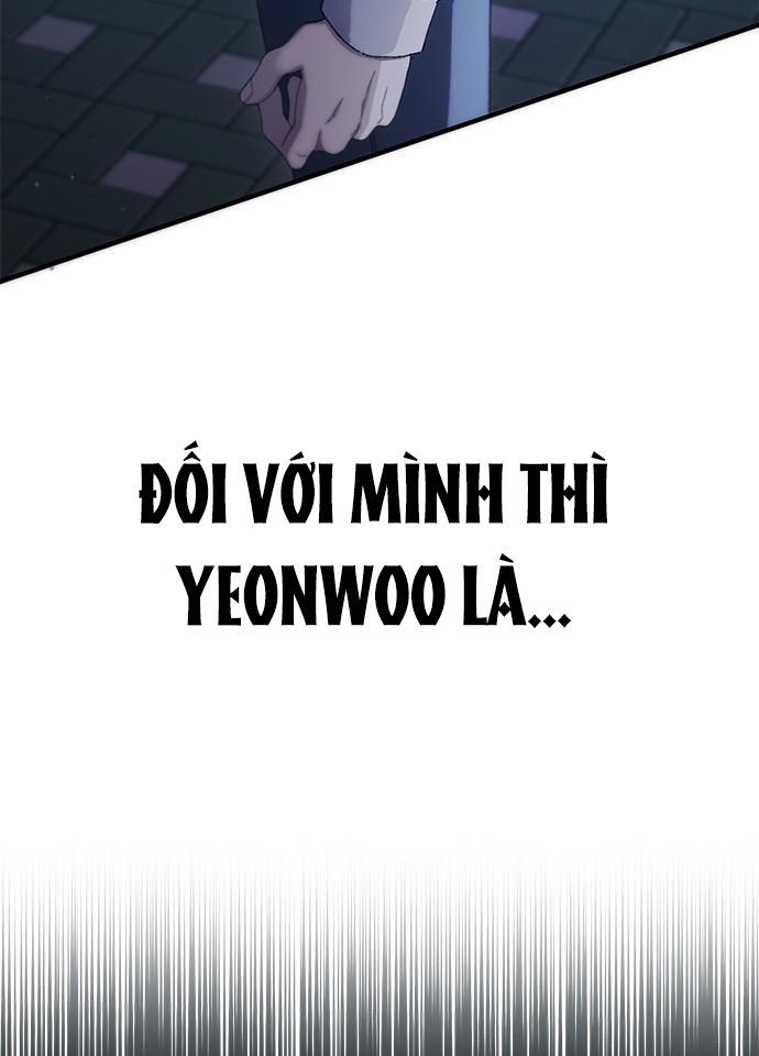 Yeonwoo's Innocence Chap 106 - Next Chap 107