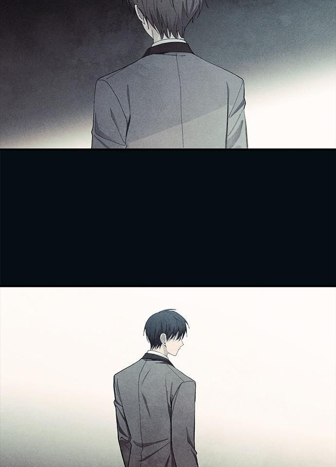 Yeonwoo's Innocence Chap 106 - Next Chap 107