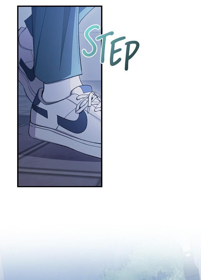 Yeonwoo's Innocence Chap 106 - Next Chap 107