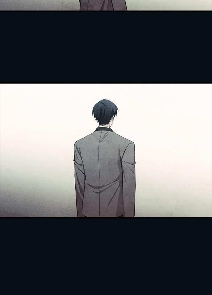 Yeonwoo's Innocence Chap 106 - Next Chap 107