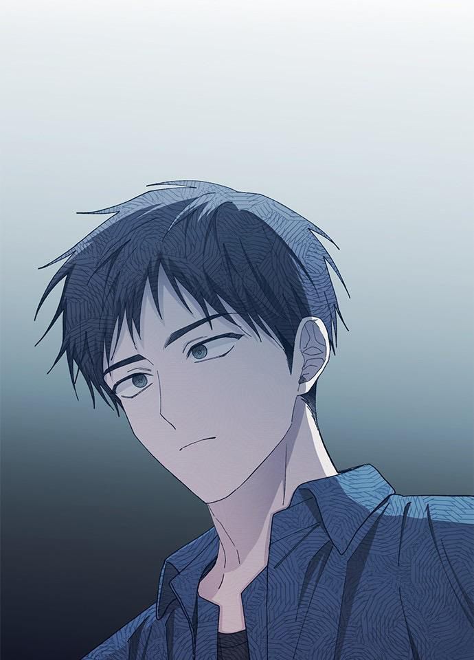 Yeonwoo's Innocence Chap 106 - Next Chap 107