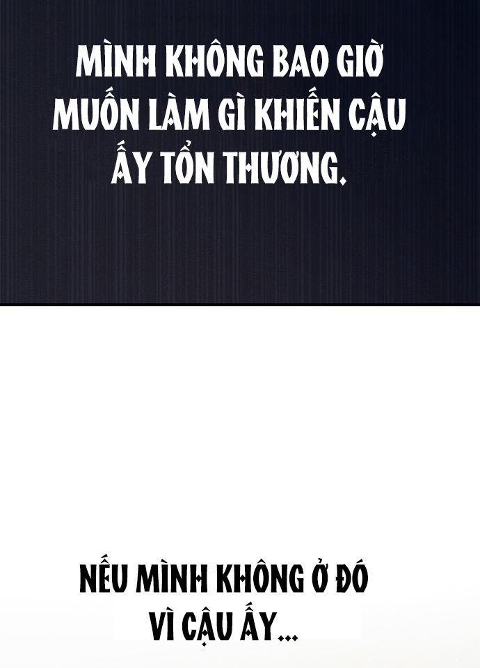 Yeonwoo's Innocence Chap 106 - Next Chap 107