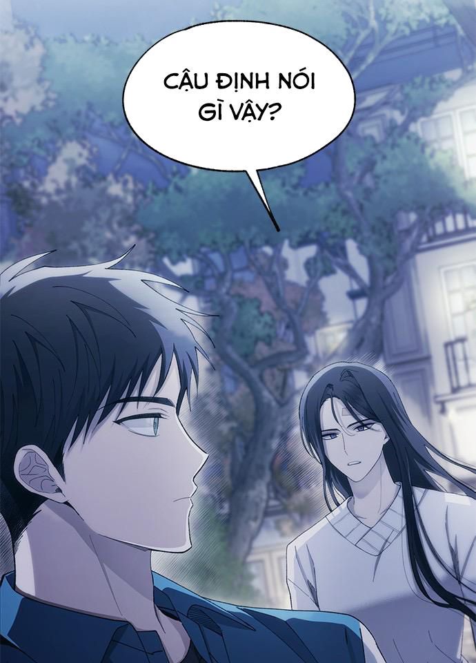 Yeonwoo's Innocence Chap 106 - Next Chap 107