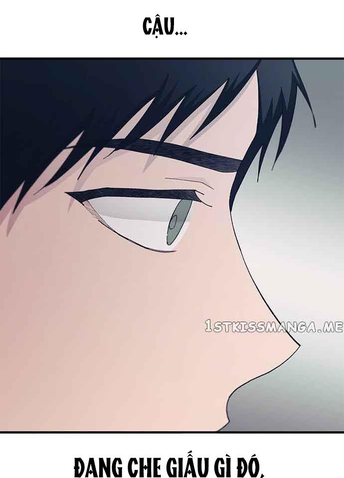 Yeonwoo's Innocence Chap 107 - Next Chap 108