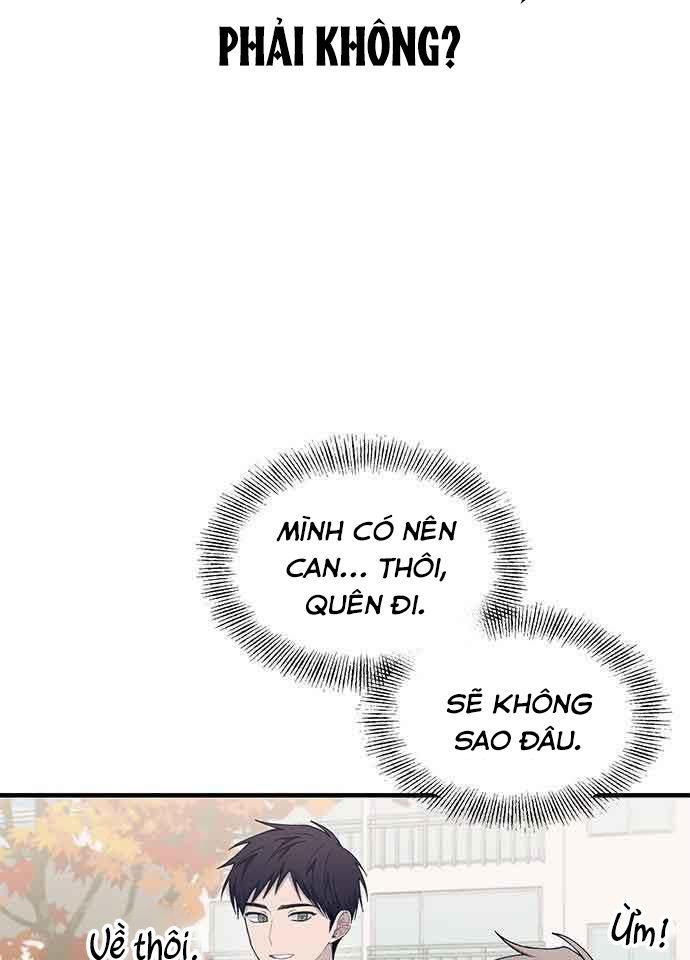 Yeonwoo's Innocence Chap 107 - Next Chap 108
