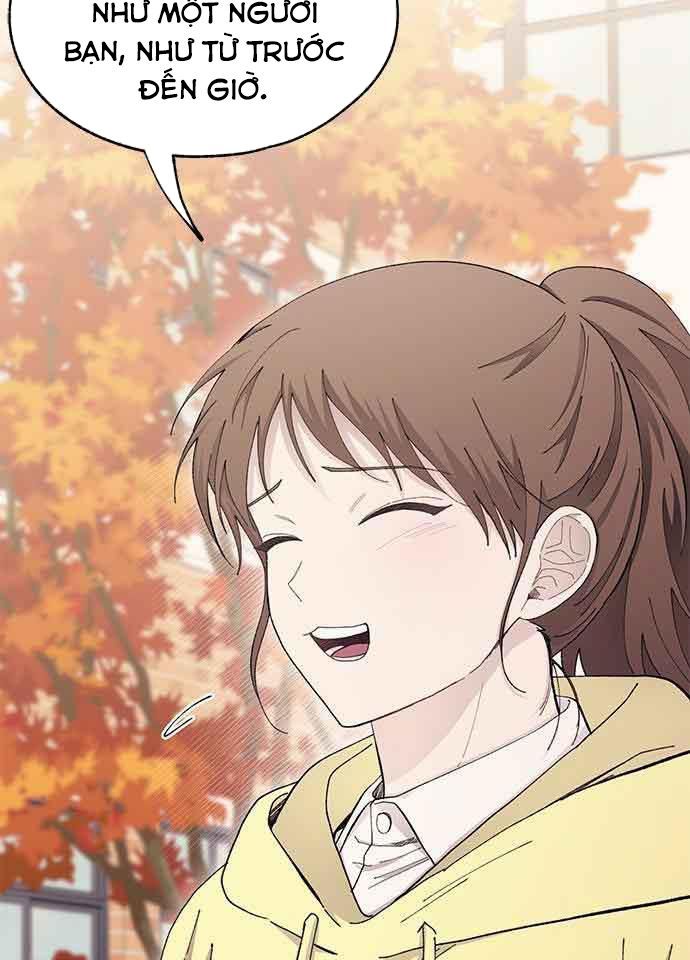 Yeonwoo's Innocence Chap 107 - Next Chap 108