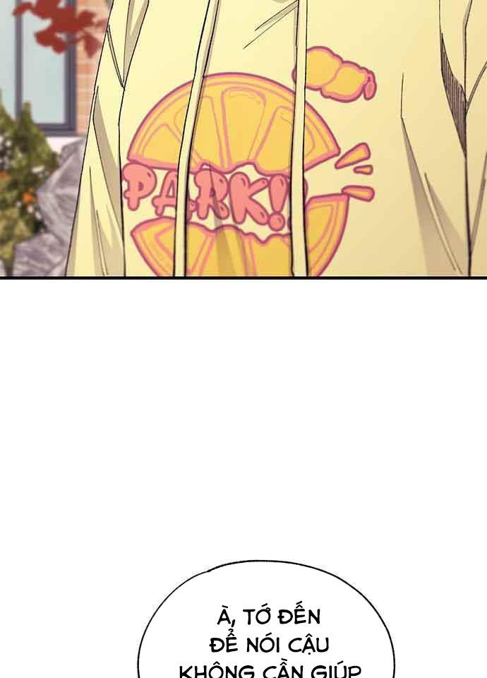 Yeonwoo's Innocence Chap 107 - Next Chap 108