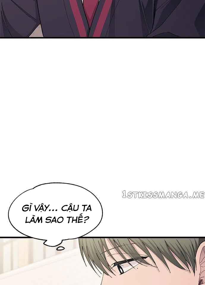 Yeonwoo's Innocence Chap 107 - Next Chap 108