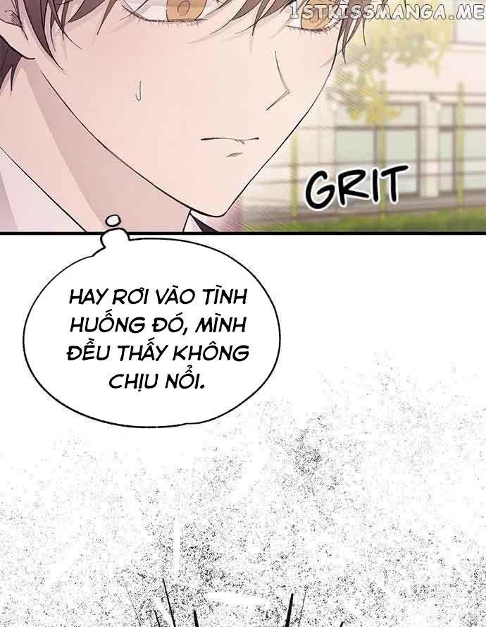 Yeonwoo's Innocence Chap 107 - Next Chap 108
