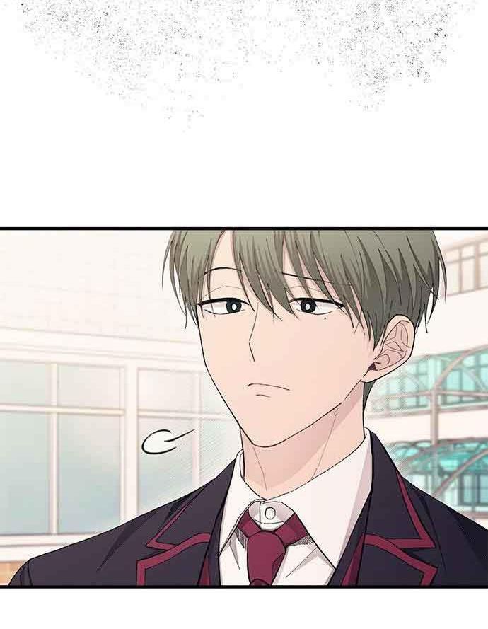 Yeonwoo's Innocence Chap 107 - Next Chap 108
