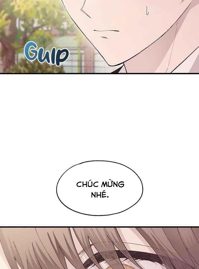 Yeonwoo's Innocence Chap 107 - Next Chap 108