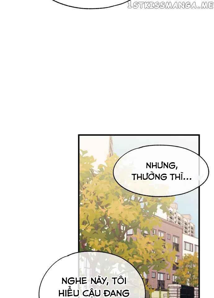 Yeonwoo's Innocence Chap 107 - Next Chap 108