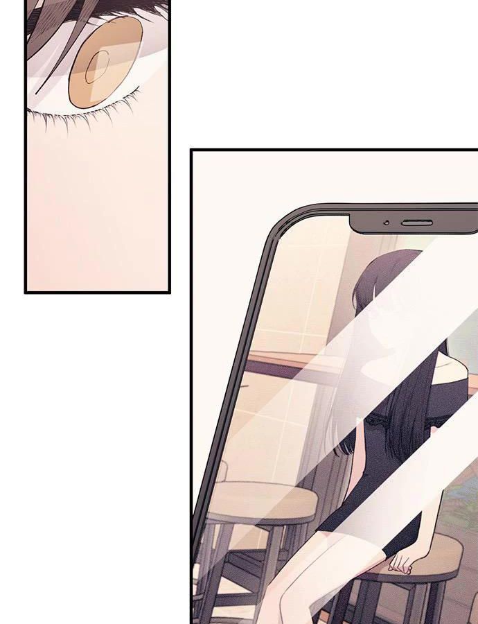 Yeonwoo's Innocence Chap 108 - Next Chap 109