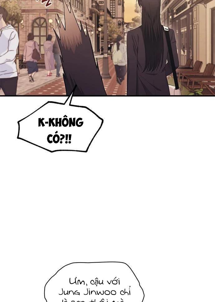 Yeonwoo's Innocence Chap 108 - Next Chap 109