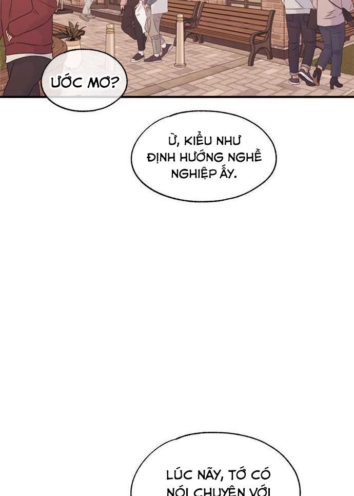 Yeonwoo's Innocence Chap 108 - Next Chap 109