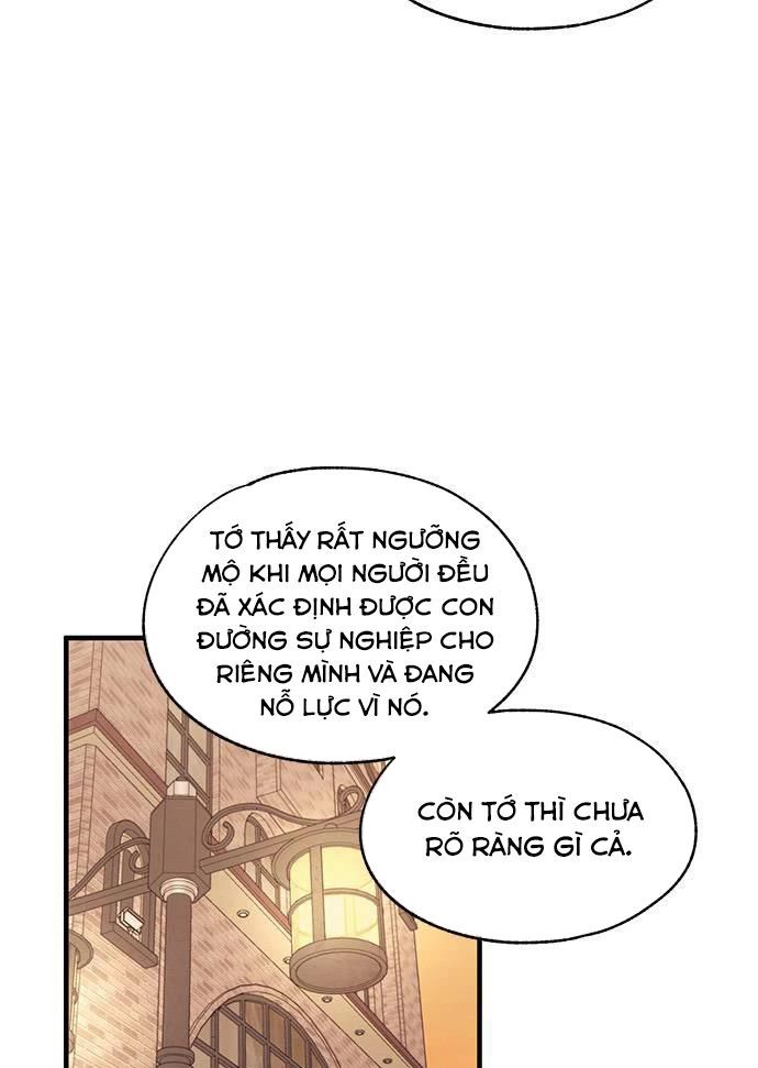 Yeonwoo's Innocence Chap 108 - Next Chap 109