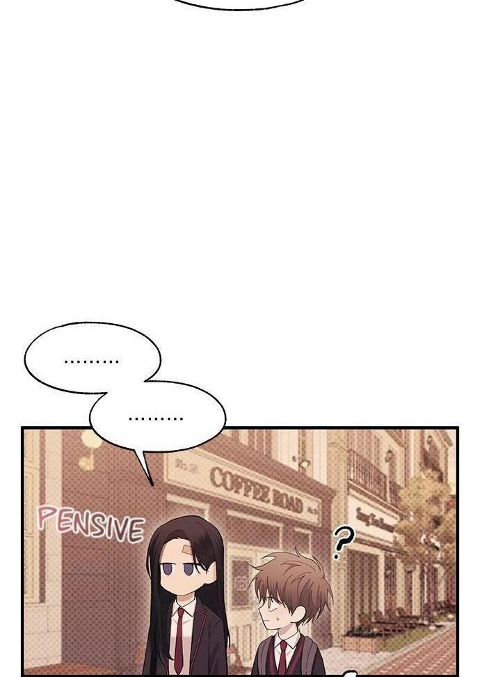 Yeonwoo's Innocence Chap 108 - Next Chap 109