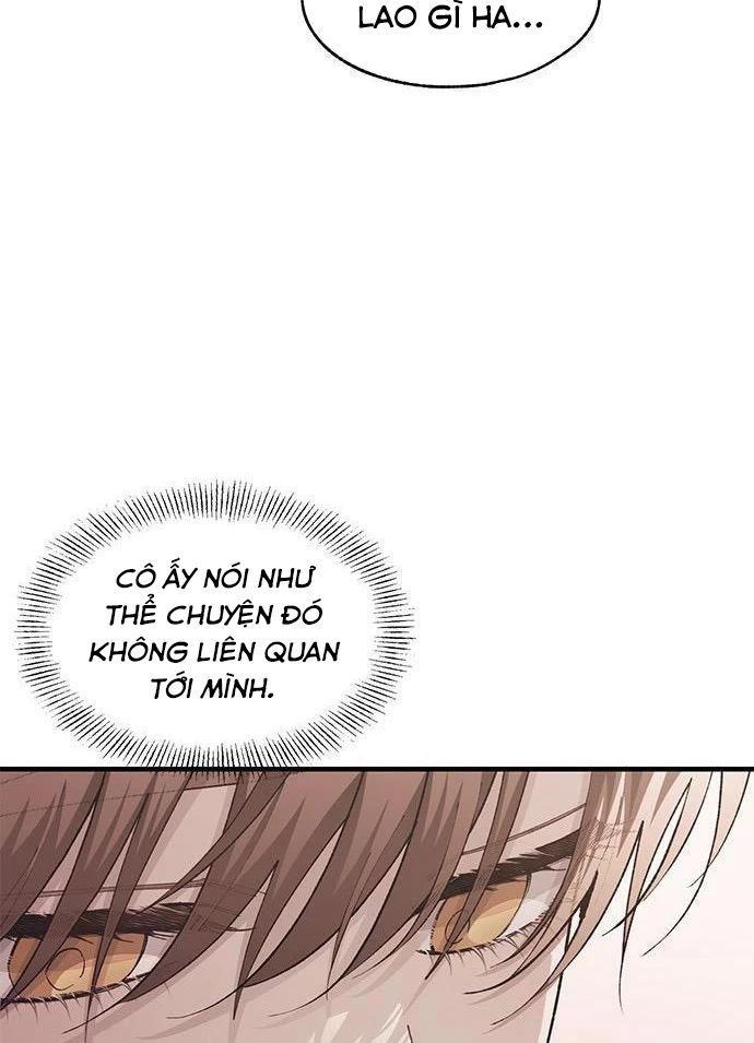 Yeonwoo's Innocence Chap 108 - Next Chap 109