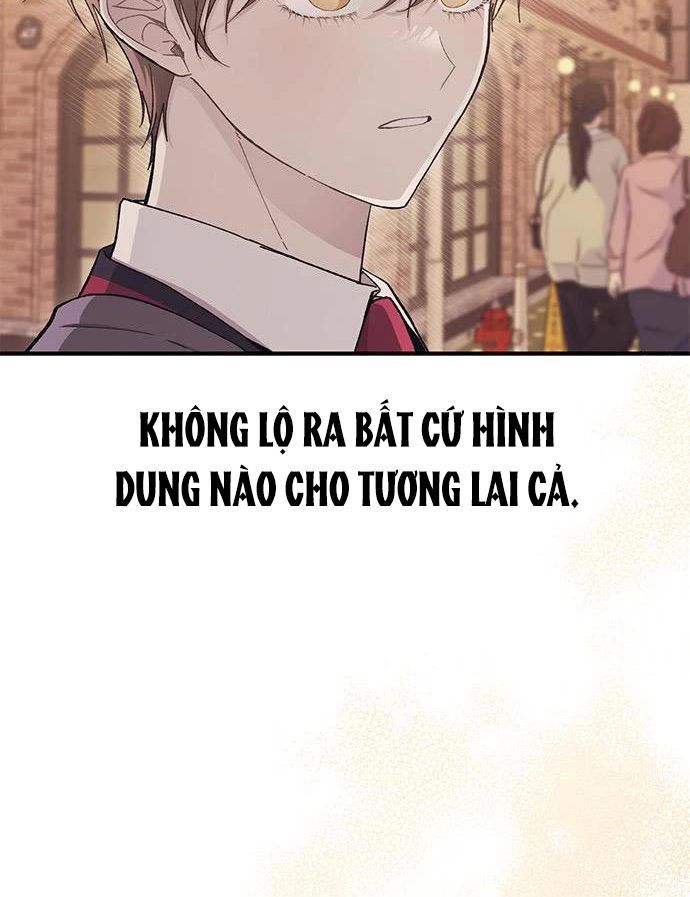 Yeonwoo's Innocence Chap 108 - Next Chap 109