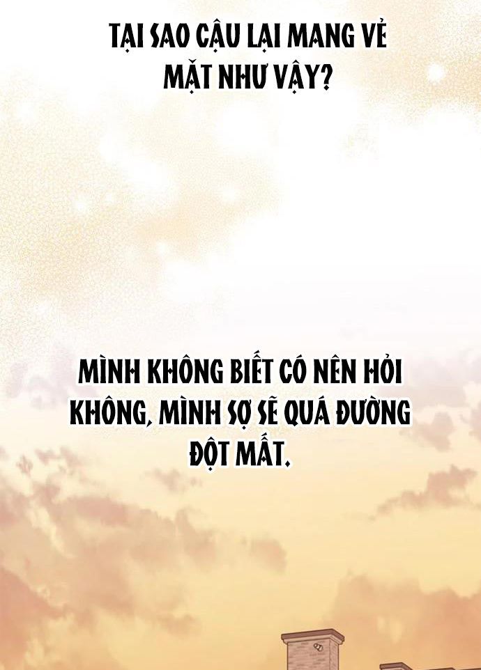 Yeonwoo's Innocence Chap 108 - Next Chap 109