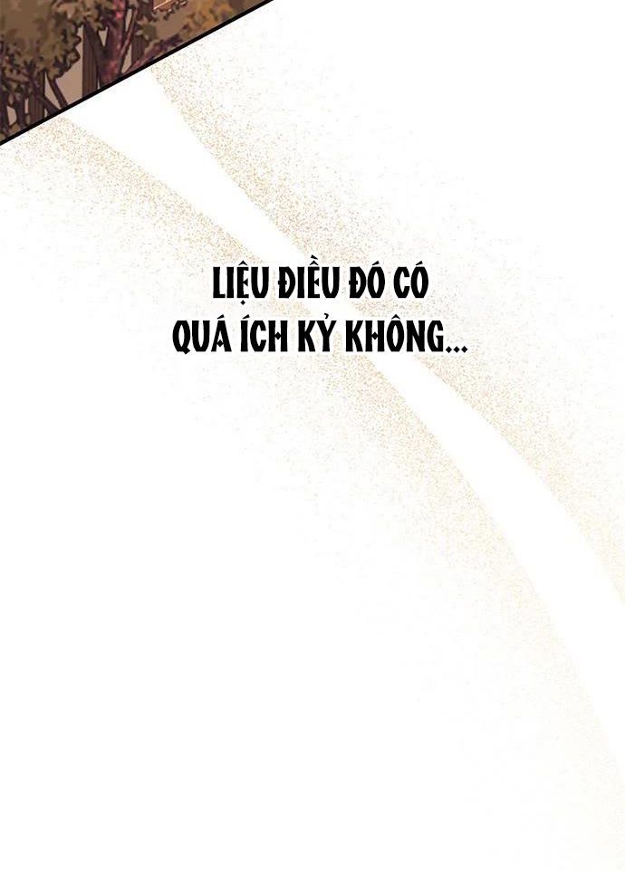 Yeonwoo's Innocence Chap 108 - Next Chap 109