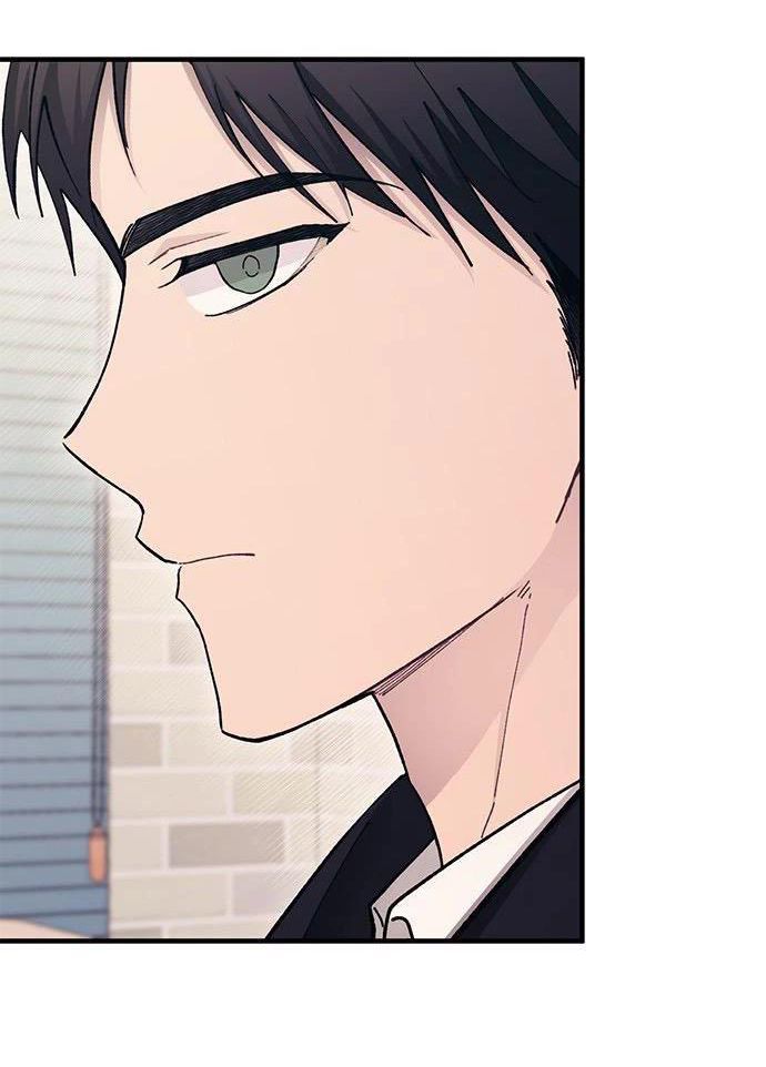 Yeonwoo's Innocence Chap 108 - Next Chap 109