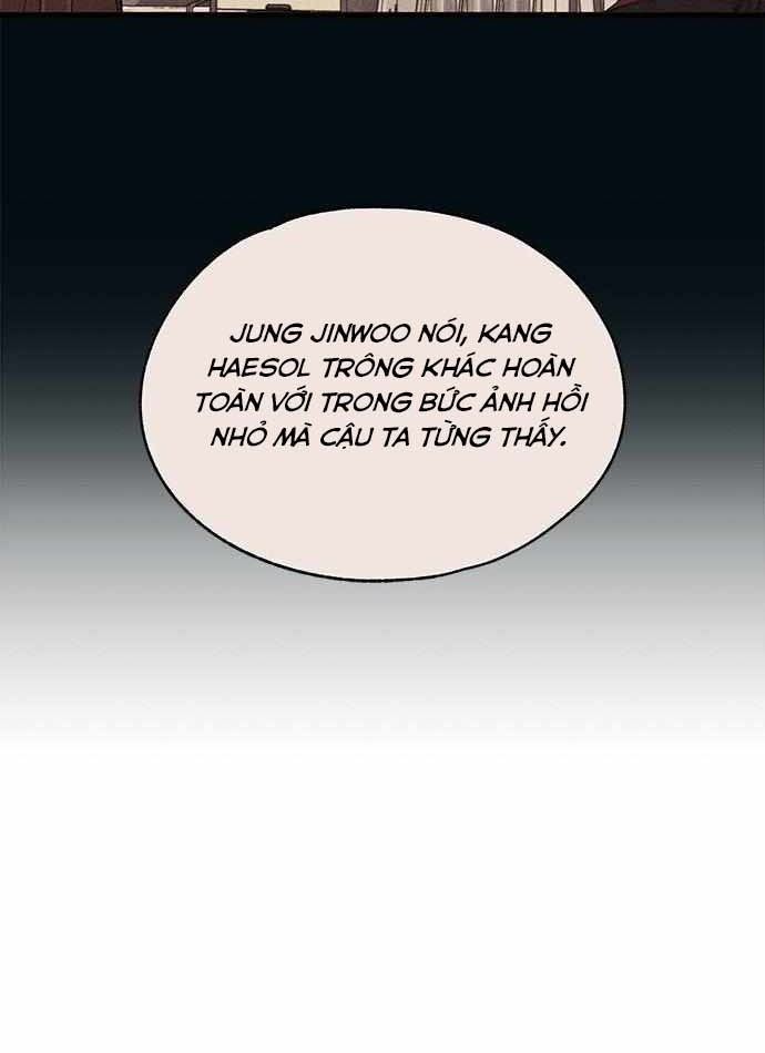 Yeonwoo's Innocence Chap 110 - Next Chap 111