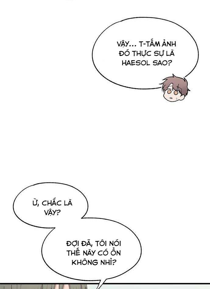 Yeonwoo's Innocence Chap 110 - Next Chap 111