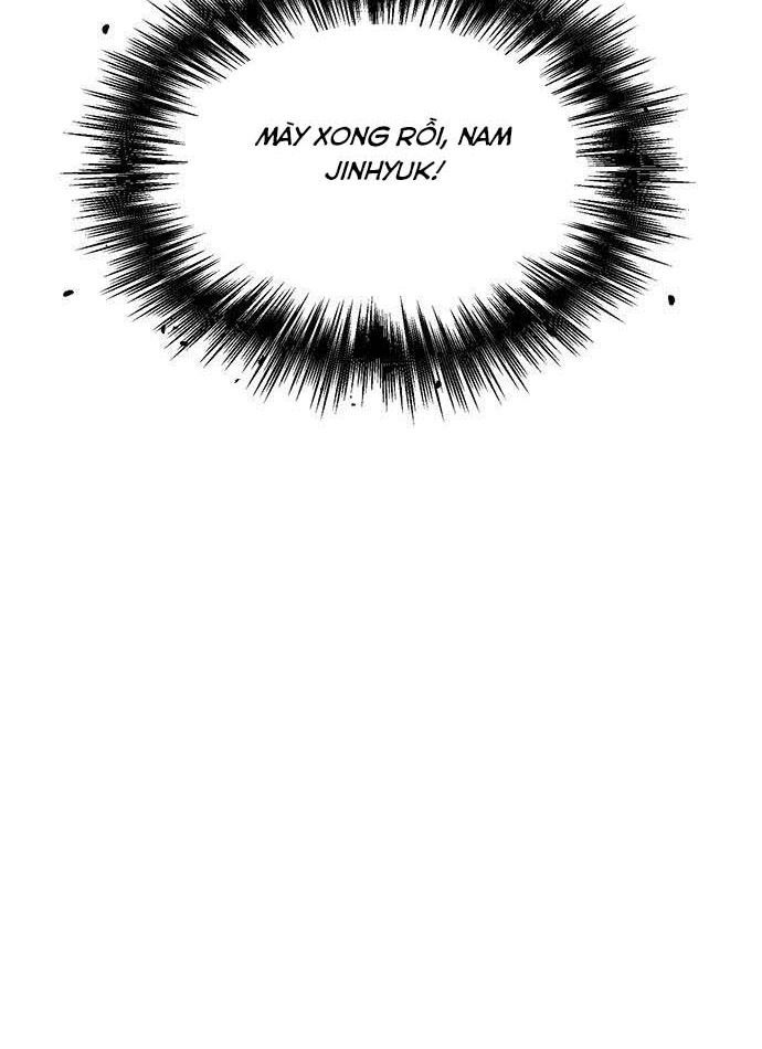 Yeonwoo's Innocence Chap 110 - Next Chap 111