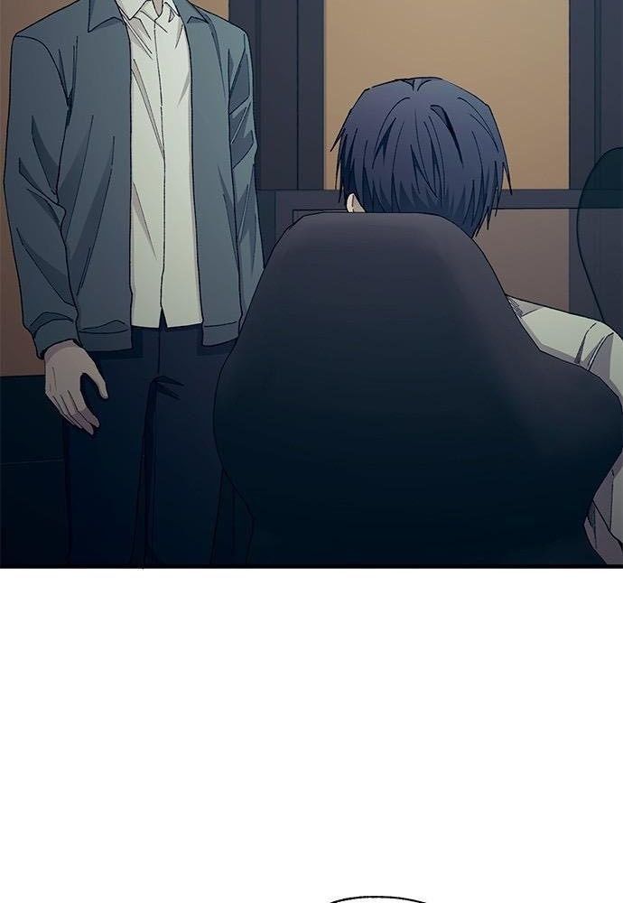 Yeonwoo's Innocence Chap 111 - Next Chap 112