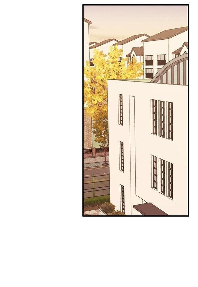 Yeonwoo's Innocence Chap 111 - Next Chap 112