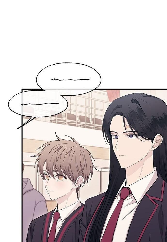 Yeonwoo's Innocence Chap 111 - Next Chap 112