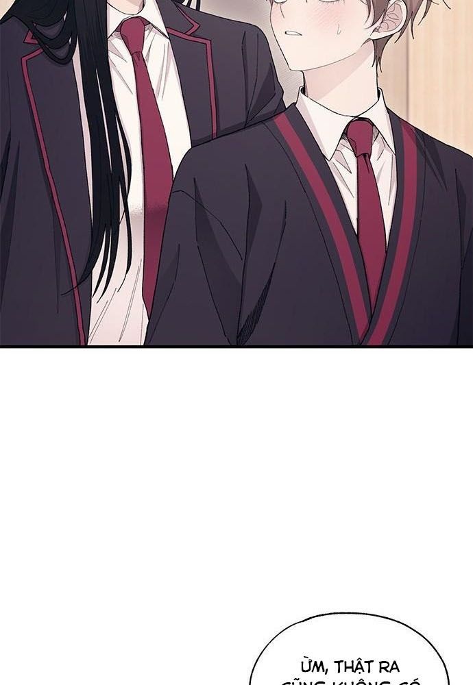 Yeonwoo's Innocence Chap 111 - Next Chap 112