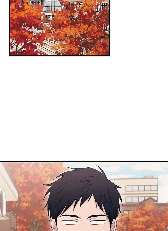 Yeonwoo's Innocence Chap 114 - Next Chap 115