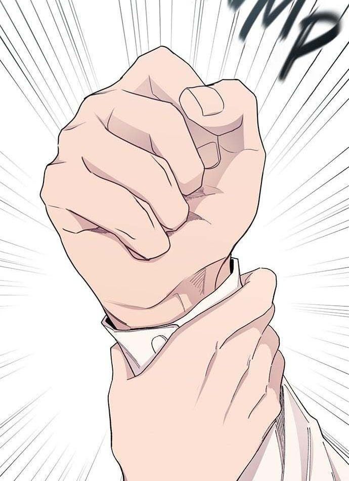 Yeonwoo's Innocence Chap 114 - Next Chap 115