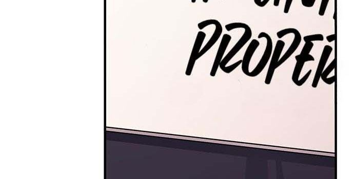 Yeonwoo's Innocence Chap 114 - Next Chap 115