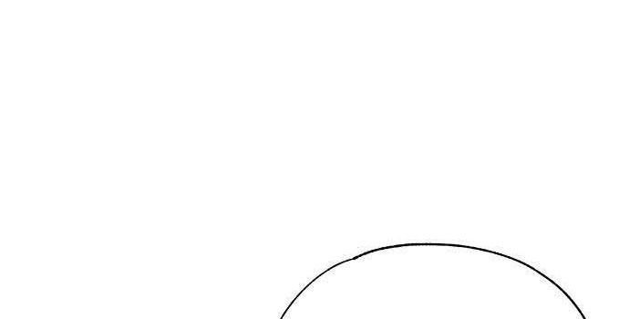 Yeonwoo's Innocence Chap 114 - Next Chap 115