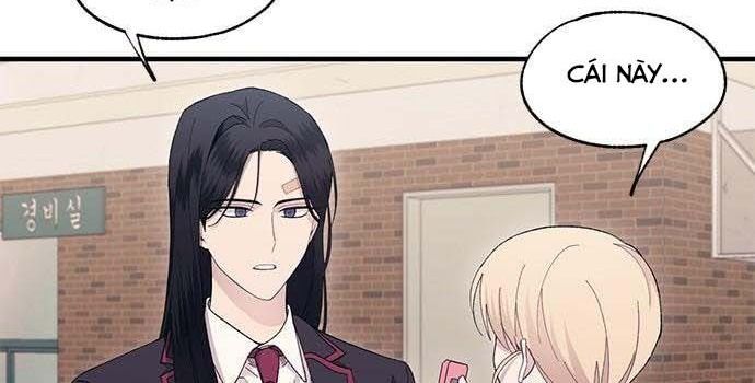 Yeonwoo's Innocence Chap 114 - Next Chap 115