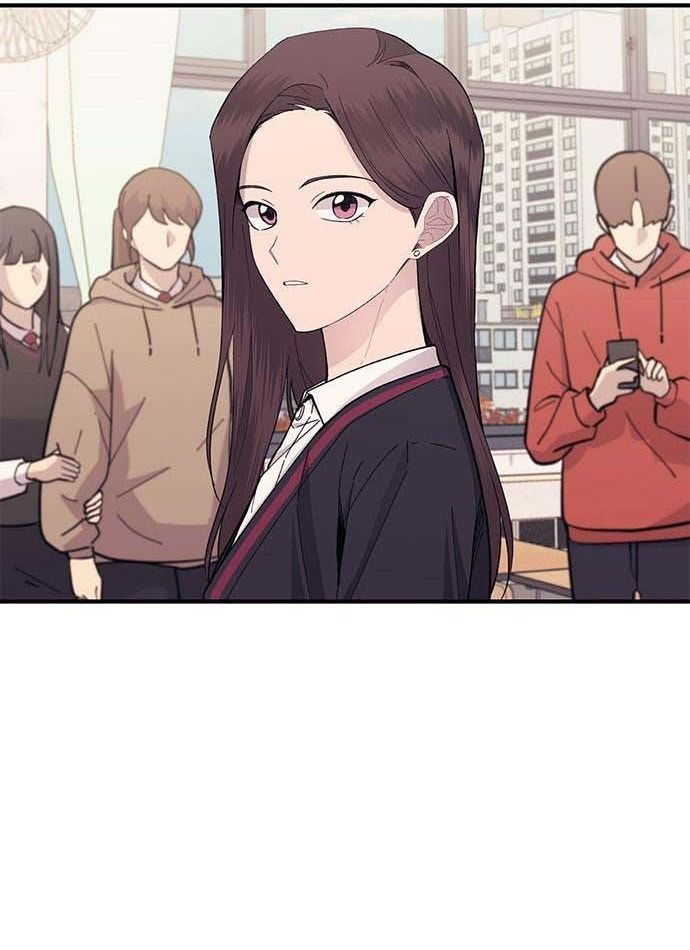 Yeonwoo's Innocence Chap 114 - Next Chap 115