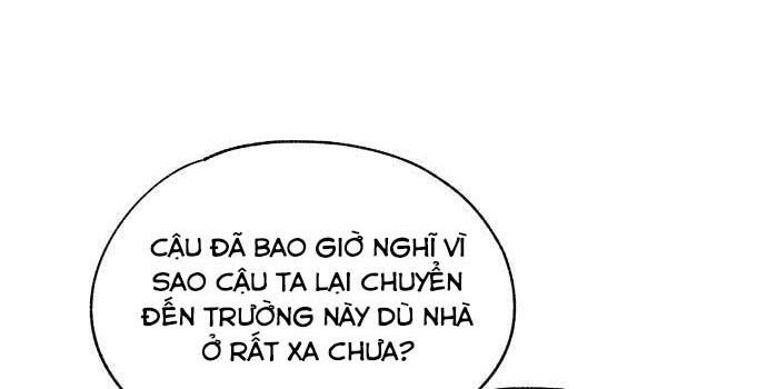 Yeonwoo's Innocence Chap 114 - Next Chap 115