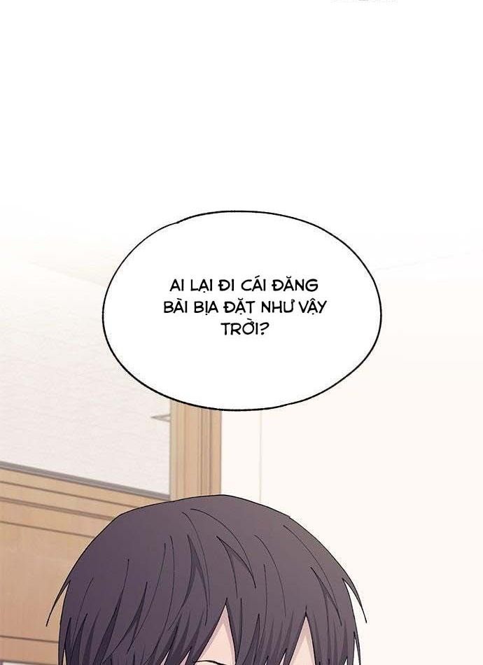 Yeonwoo's Innocence Chap 114 - Next Chap 115