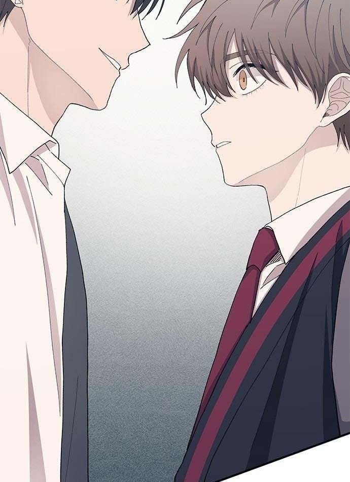 Yeonwoo's Innocence Chap 114 - Next Chap 115