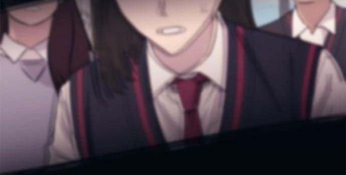 Yeonwoo's Innocence Chap 114 - Next Chap 115