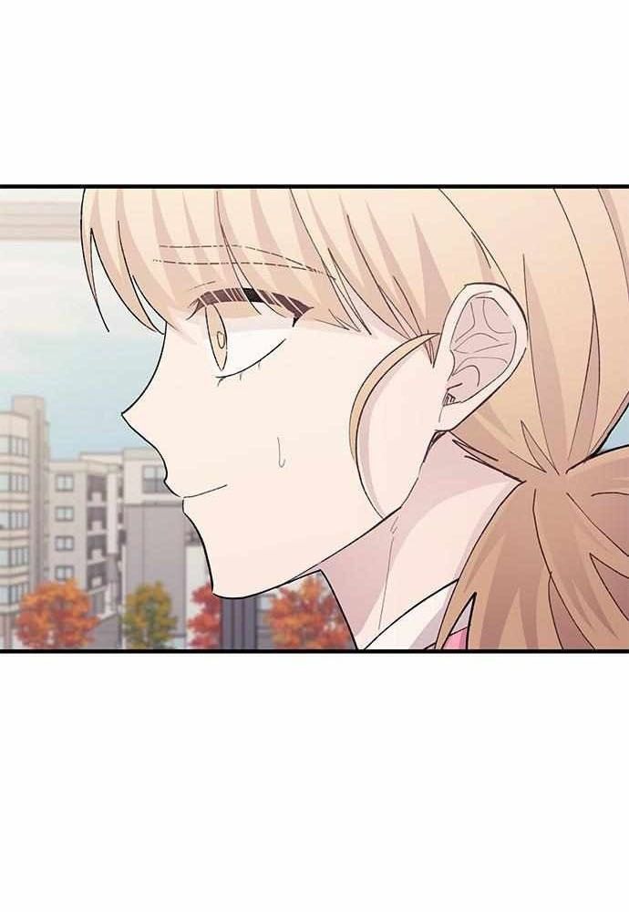 Yeonwoo's Innocence Chap 116 - Next Chap 117